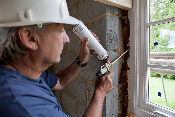 Reliable Pottsville, AR Insulation Contractor Solutions